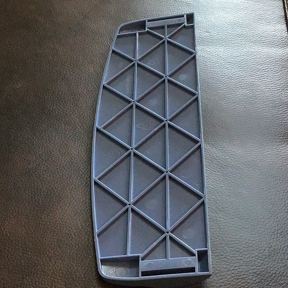 Quartet Paper Cutter for Trimming, Crafts, Scrapbooking ✈️ - Picture 2 of 3